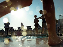 The 1932 Hotel & Spa Cap d'Antibes - MGallery Collection