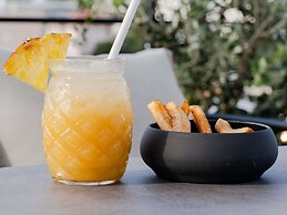 The 1932 Hotel & Spa Cap d'Antibes - MGallery Collection