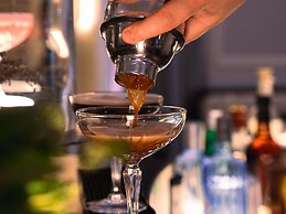 The 1932 Hotel & Spa Cap d'Antibes - MGallery Collection