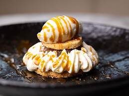 The 1932 Hotel & Spa Cap d'Antibes - MGallery Collection