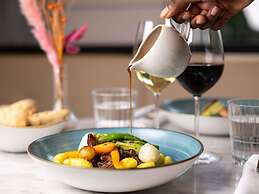 The 1932 Hotel & Spa Cap d'Antibes - MGallery Collection