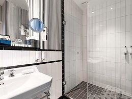 The 1932 Hotel & Spa Cap d'Antibes - MGallery Collection