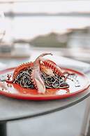 The 1932 Hotel & Spa Cap d'Antibes - MGallery Collection