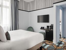 The 1932 Hotel & Spa Cap d'Antibes - MGallery Collection