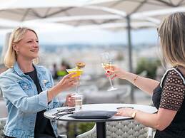 The 1932 Hotel & Spa Cap d'Antibes - MGallery Collection