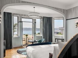 The 1932 Hotel & Spa Cap d'Antibes - MGallery Collection