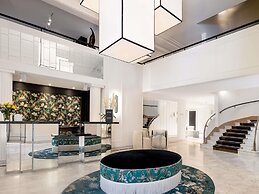 The 1932 Hotel & Spa Cap d'Antibes - MGallery Collection