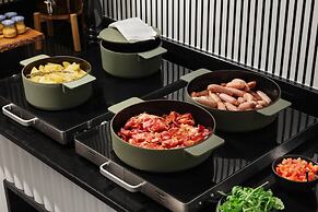 The 1932 Hotel & Spa Cap d'Antibes - MGallery Collection