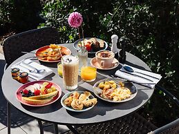 The 1932 Hotel & Spa Cap d'Antibes - MGallery Collection