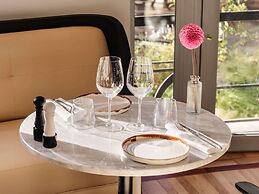 The 1932 Hotel & Spa Cap d'Antibes - MGallery Collection