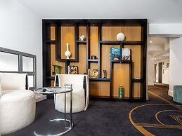 The 1932 Hotel & Spa Cap d'Antibes - MGallery Collection