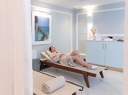 The 1932 Hotel & Spa Cap d'Antibes - MGallery Collection