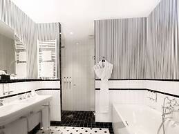 The 1932 Hotel & Spa Cap d'Antibes - MGallery Collection