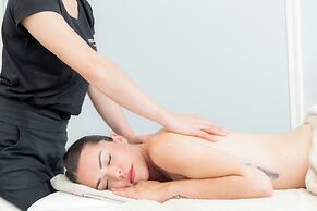 The 1932 Hotel & Spa Cap d'Antibes - MGallery Collection