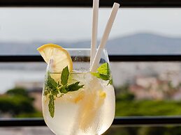 The 1932 Hotel & Spa Cap d'Antibes - MGallery Collection