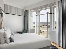 The 1932 Hotel & Spa Cap d'Antibes - MGallery Collection