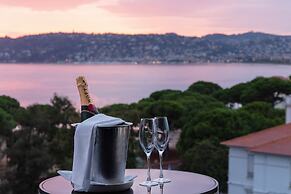 The 1932 Hotel & Spa Cap d'Antibes - MGallery Collection
