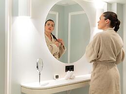 The 1932 Hotel & Spa Cap d'Antibes - MGallery Collection