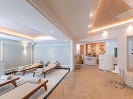 The 1932 Hotel & Spa Cap d'Antibes - MGallery Collection