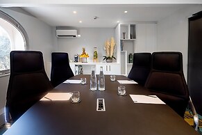 The 1932 Hotel & Spa Cap d'Antibes - MGallery Collection