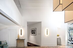 The 1932 Hotel & Spa Cap d'Antibes - MGallery Collection