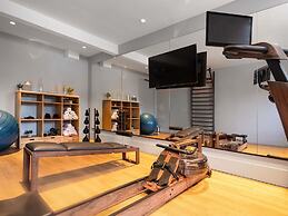The 1932 Hotel & Spa Cap d'Antibes - MGallery Collection