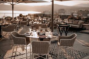 The 1932 Hotel & Spa Cap d'Antibes - MGallery Collection