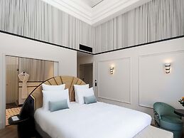 The 1932 Hotel & Spa Cap d'Antibes - MGallery Collection