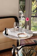 The 1932 Hotel & Spa Cap d'Antibes - MGallery Collection