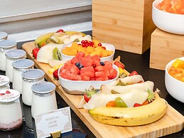 The 1932 Hotel & Spa Cap d'Antibes - MGallery Collection