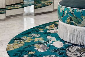 The 1932 Hotel & Spa Cap d'Antibes - MGallery Collection