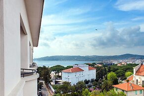 The 1932 Hotel & Spa Cap d'Antibes - MGallery Collection