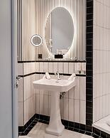 The 1932 Hotel & Spa Cap d'Antibes - MGallery Collection