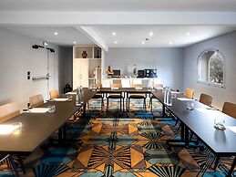 The 1932 Hotel & Spa Cap d'Antibes - MGallery Collection