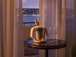 The 1932 Hotel & Spa Cap d'Antibes - MGallery Collection