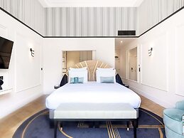 The 1932 Hotel & Spa Cap d'Antibes - MGallery Collection