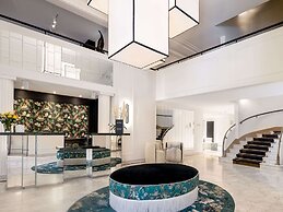 The 1932 Hotel & Spa Cap d'Antibes - MGallery Collection