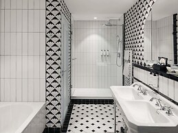 The 1932 Hotel & Spa Cap d'Antibes - MGallery Collection