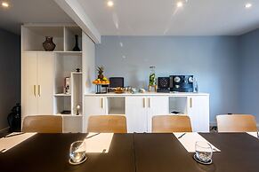 The 1932 Hotel & Spa Cap d'Antibes - MGallery Collection