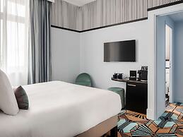 The 1932 Hotel & Spa Cap d'Antibes - MGallery Collection