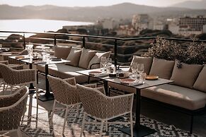 The 1932 Hotel & Spa Cap d'Antibes - MGallery Collection