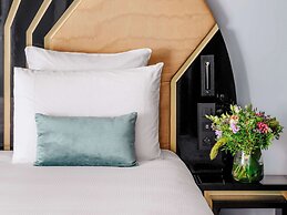 The 1932 Hotel & Spa Cap d'Antibes - MGallery Collection