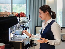 The 1932 Hotel & Spa Cap d'Antibes - MGallery Collection