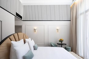 The 1932 Hotel & Spa Cap d'Antibes - MGallery Collection