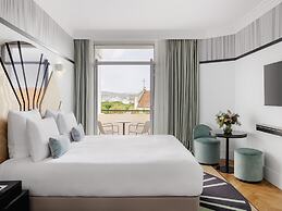 The 1932 Hotel & Spa Cap d'Antibes - MGallery Collection