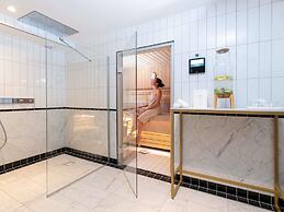 The 1932 Hotel & Spa Cap d'Antibes - MGallery Collection