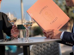 The 1932 Hotel & Spa Cap d'Antibes - MGallery Collection