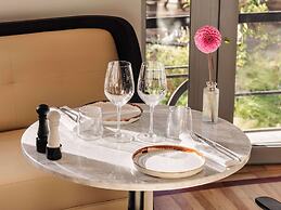 The 1932 Hotel & Spa Cap d'Antibes - MGallery Collection