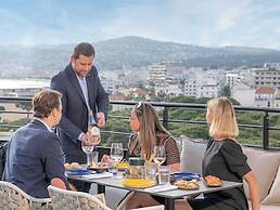 The 1932 Hotel & Spa Cap d'Antibes - MGallery Collection