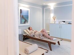 The 1932 Hotel & Spa Cap d'Antibes - MGallery Collection